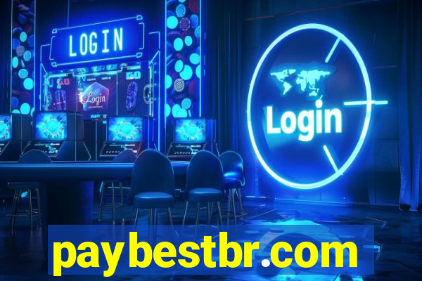 paybestbr.com