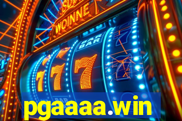 pgaaaa.win