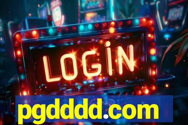 pgdddd.com