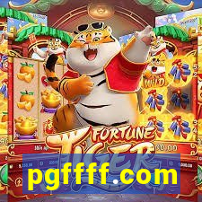 pgffff.com