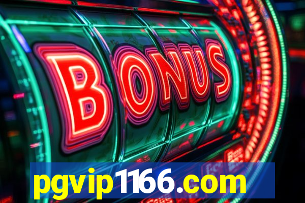pgvip1166.com
