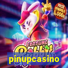 pinupcasino