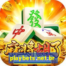 playbets.net.br