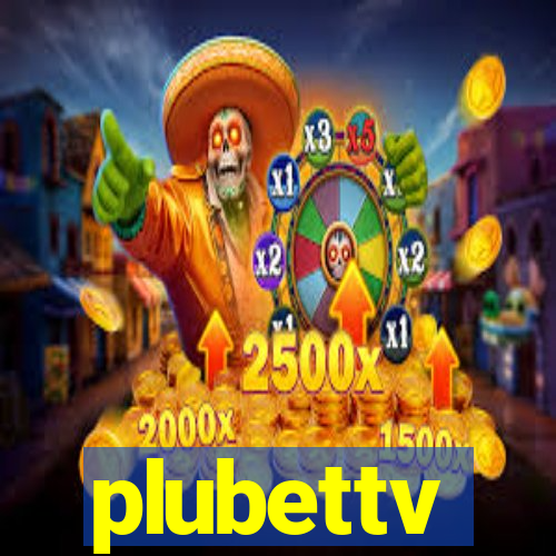 plubettv
