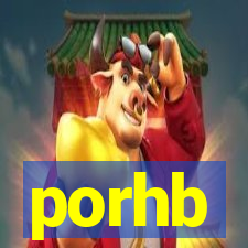 porhb