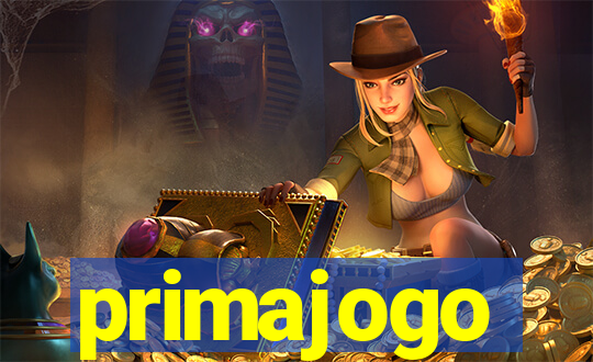 primajogo