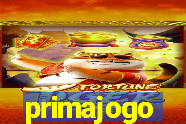 primajogo