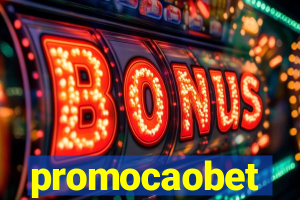 promocaobet