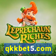 qkkbet5.com