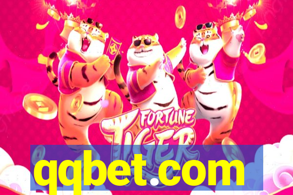 qqbet.com