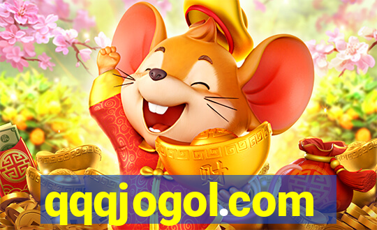 qqqjogol.com
