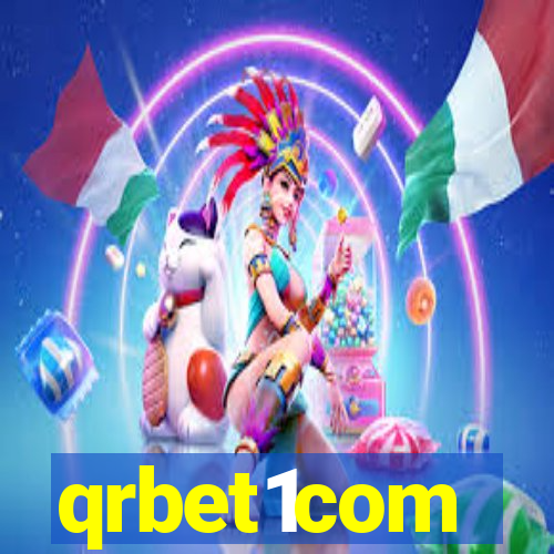 qrbet1com