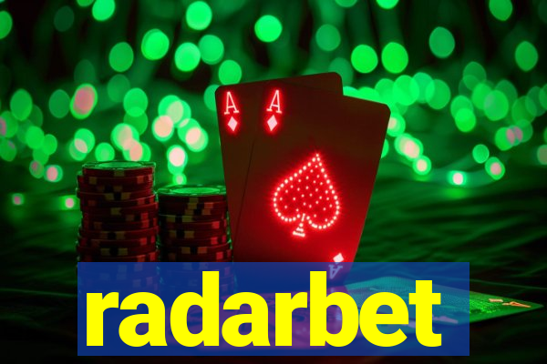 radarbet