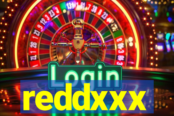 reddxxx