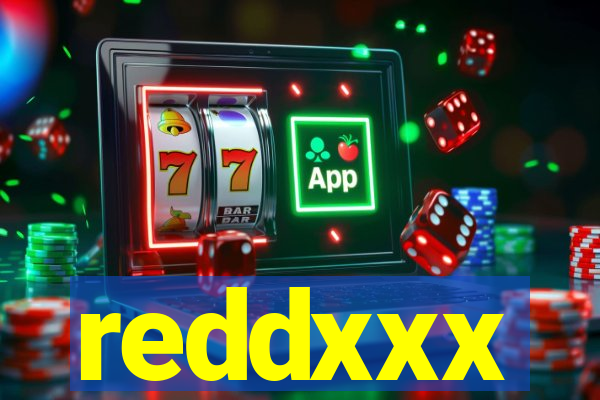 reddxxx