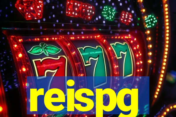 reispg