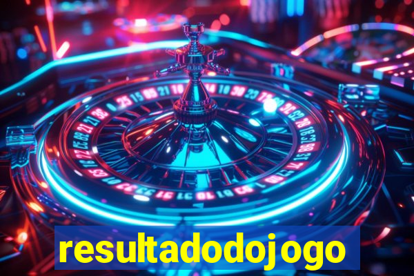 resultadodojogodobichodeunoposte