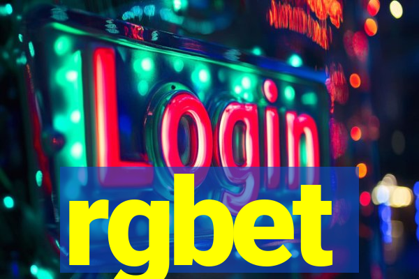 rgbet