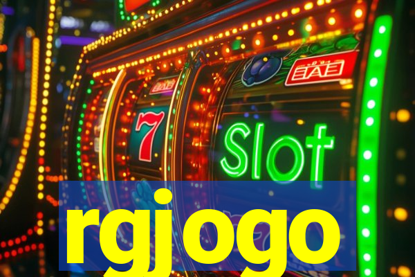 rgjogo