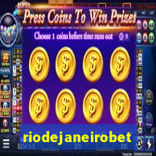 riodejaneirobet