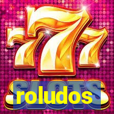 roludos