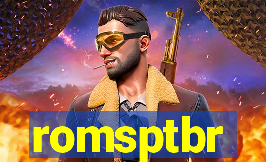 romsptbr