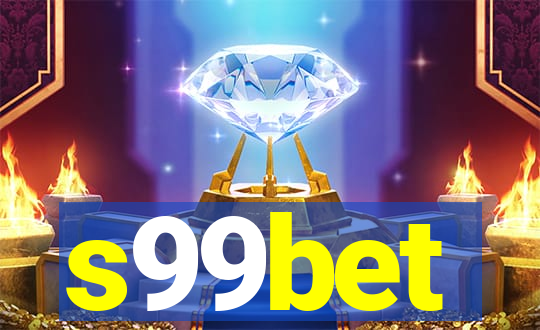 s99bet