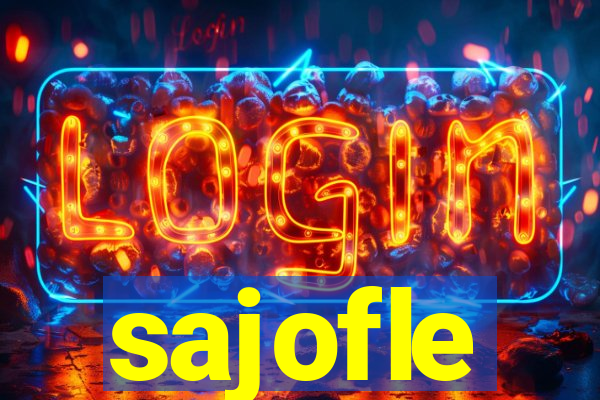 sajofle