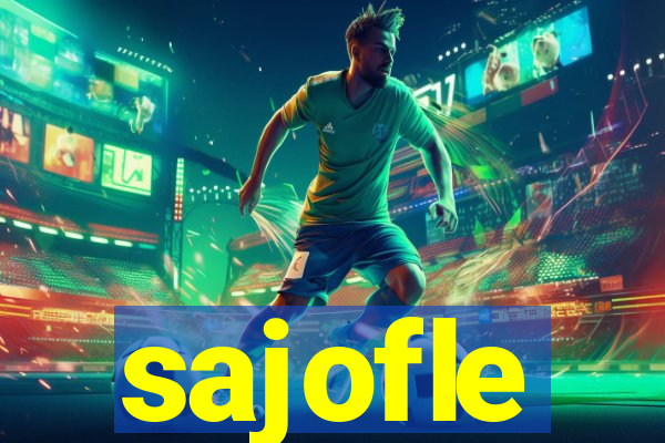 sajofle