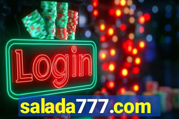 salada777.com