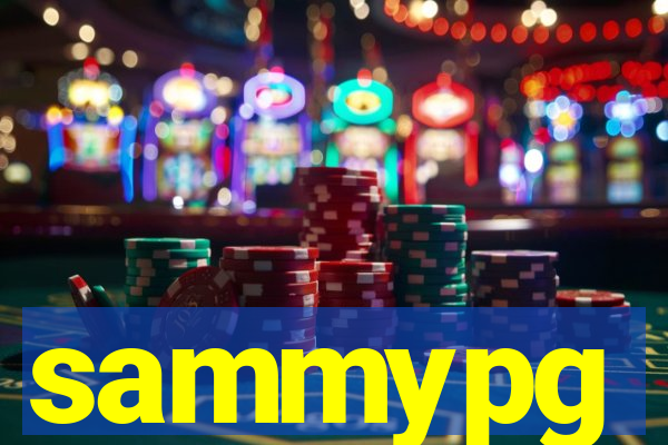 sammypg