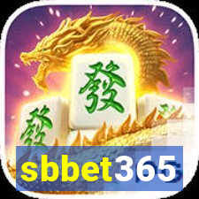 sbbet365