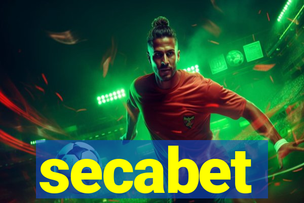 secabet
