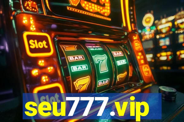 seu777.vip