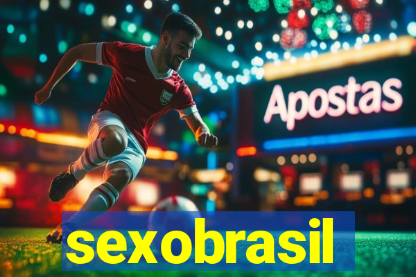 sexobrasil