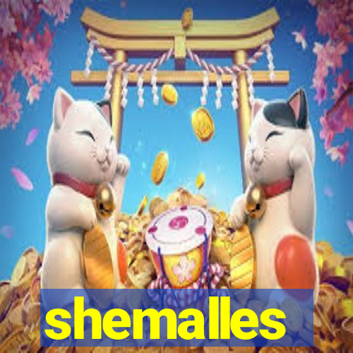 shemalles