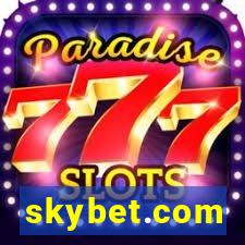 skybet.com