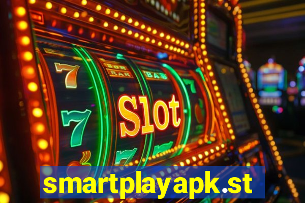 smartplayapk.store