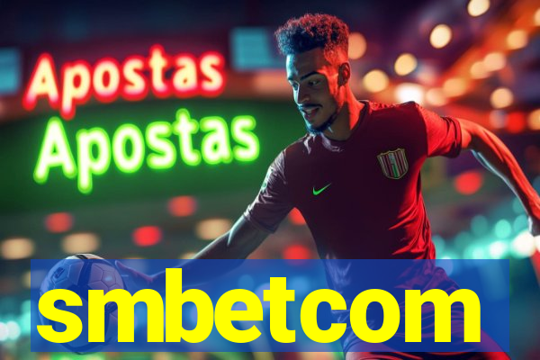 smbetcom
