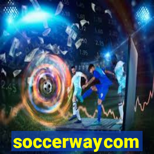 soccerwaycom