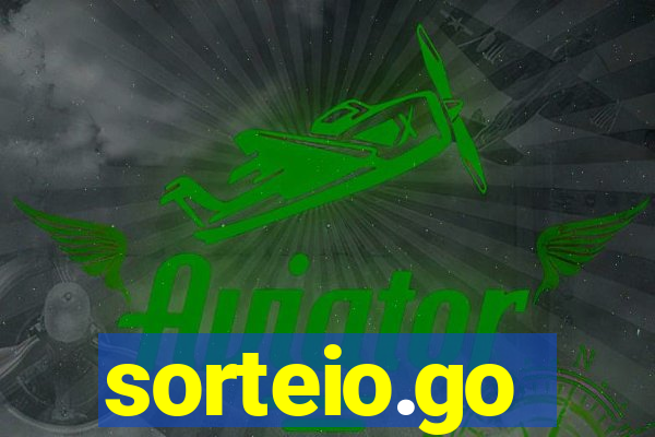 sorteio.go