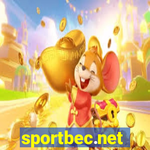 sportbec.net