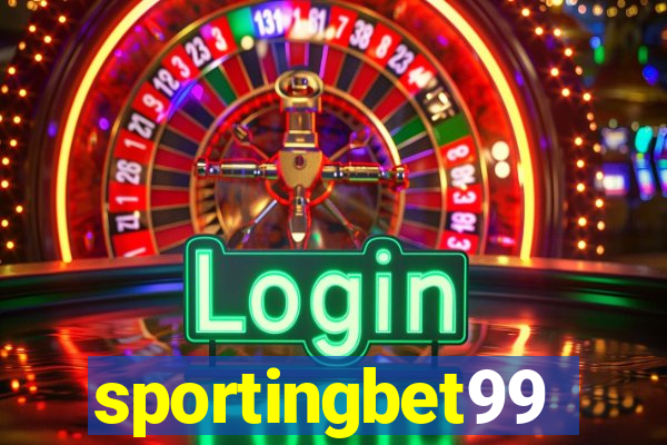 sportingbet99