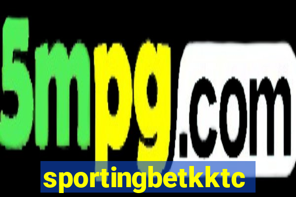 sportingbetkktc