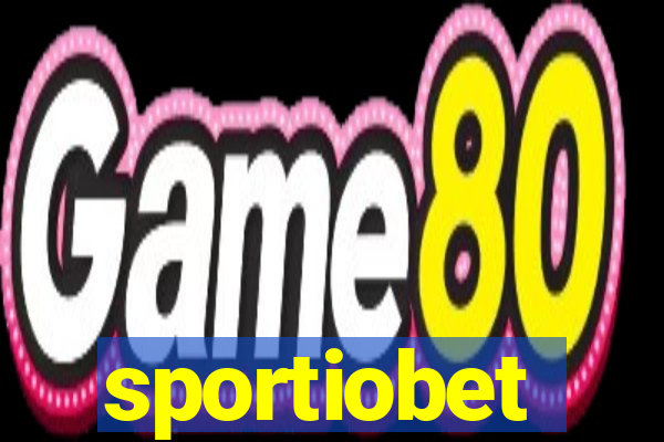 sportiobet