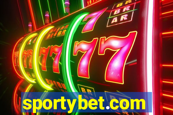 sportybet.com
