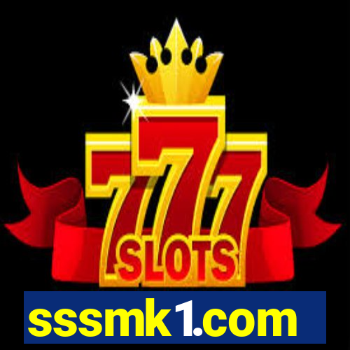 sssmk1.com