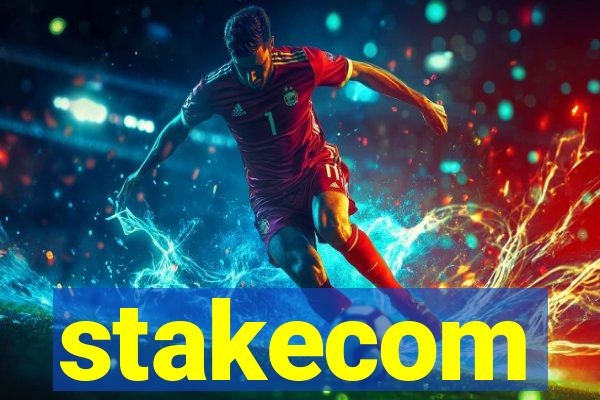stakecom