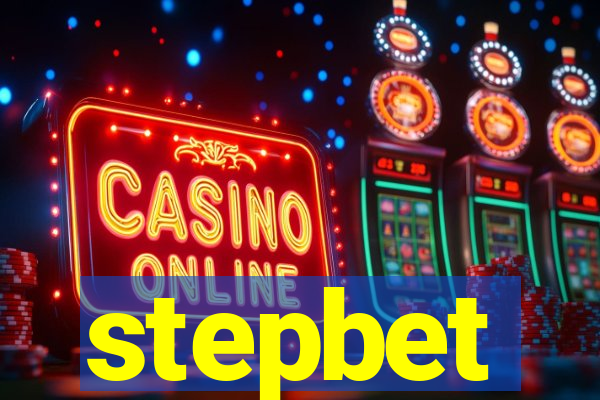 stepbet