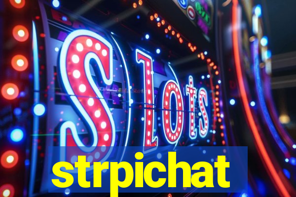 strpichat